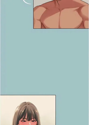 第193頁圖