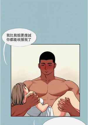 第194頁圖
