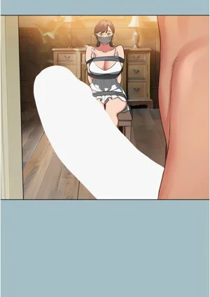 第195頁圖