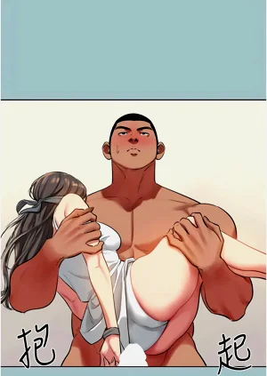 第196頁圖