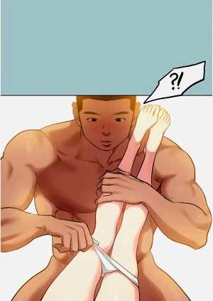 第197頁圖