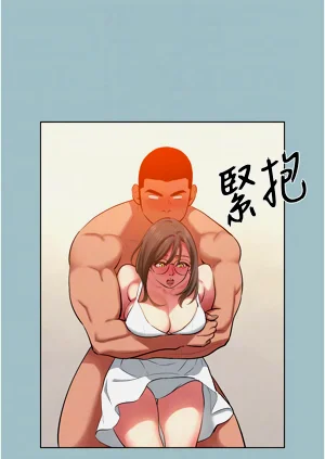 第198頁圖
