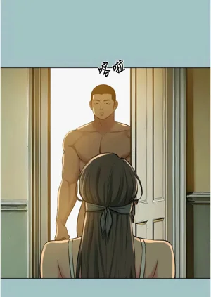 第199頁圖