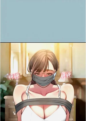 第200頁圖