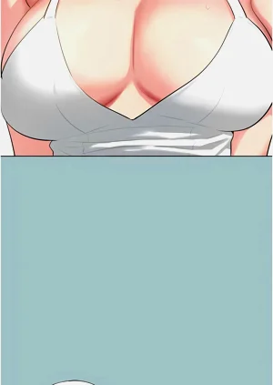 第202頁圖