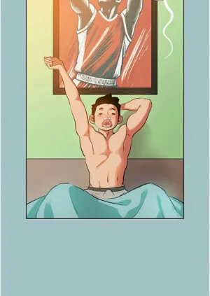 第204頁圖