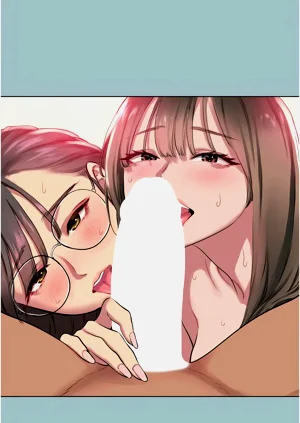 第206頁圖