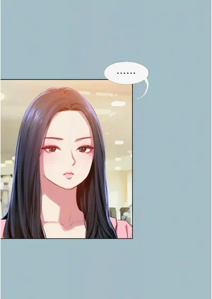 第209頁圖