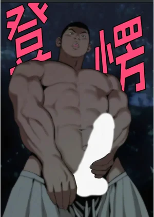 第21頁圖