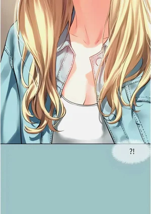 第210頁圖