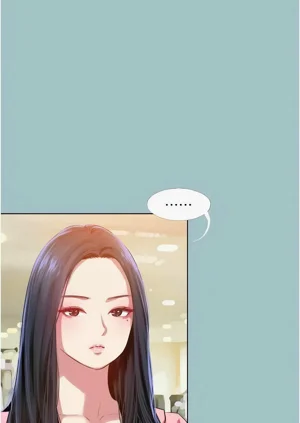第211頁圖