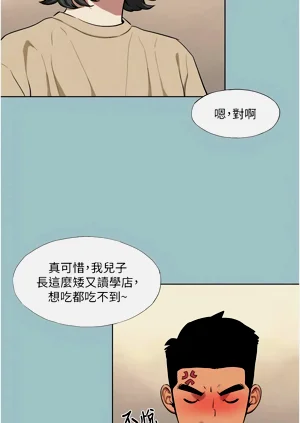 第213頁圖