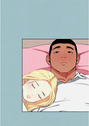 第214頁圖