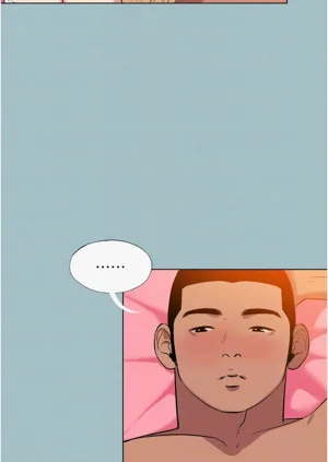 第220頁圖