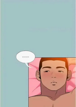 第221頁圖