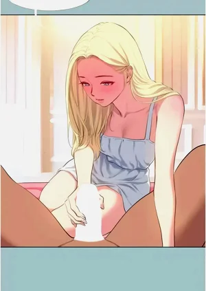 第225頁圖