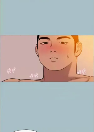 第226頁圖