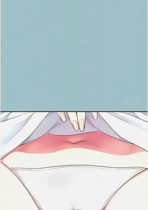 第228頁圖