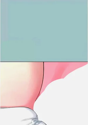 第229頁圖