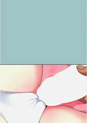 第230頁圖
