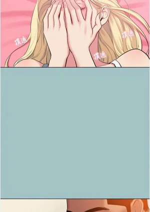 第231頁圖