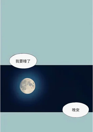 第236頁圖