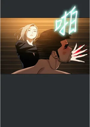 第240頁圖