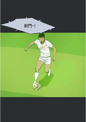 第241頁圖