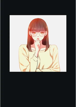 第242頁圖