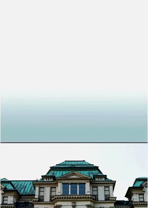 第245頁圖