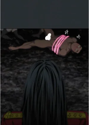 第25頁圖