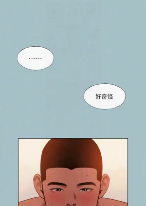 第256頁圖