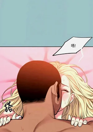第259頁圖