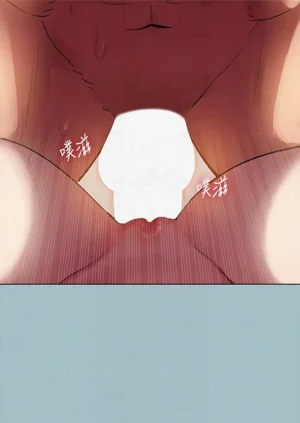 第260頁圖