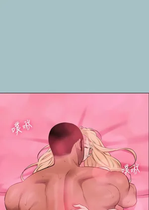 第263頁圖