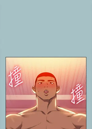 第265頁圖