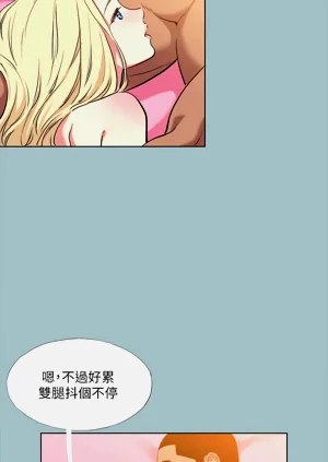 第268頁圖