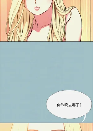第270頁圖