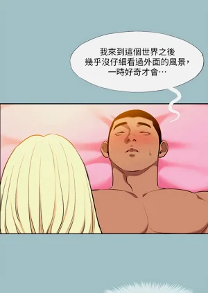 第272頁圖