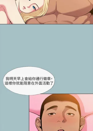 第273頁圖
