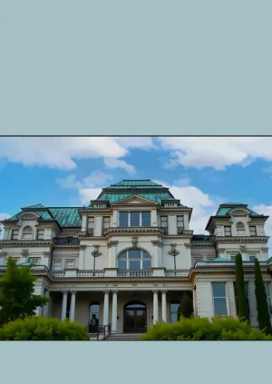 第275頁圖