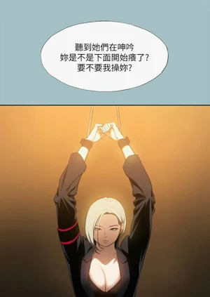 第279頁圖