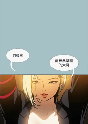 第280頁圖