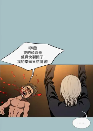 第281頁圖