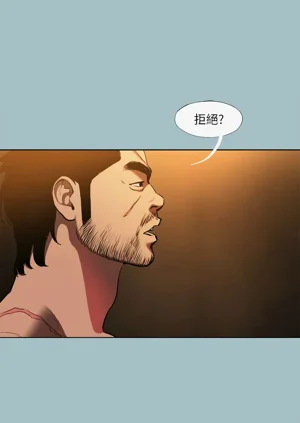 第282頁圖