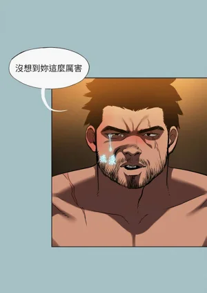 第288頁圖