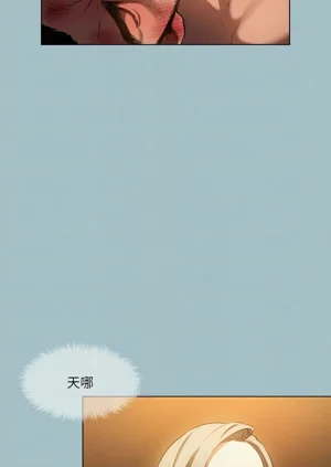 第289頁圖