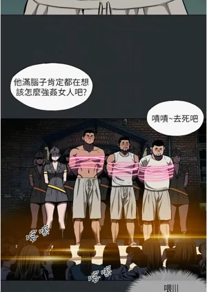 第29頁圖