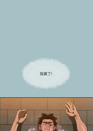 第290頁圖