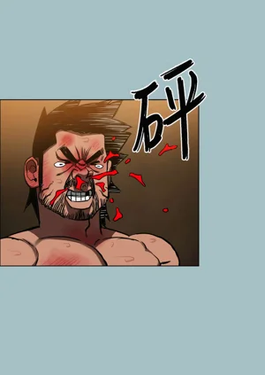 第291頁圖